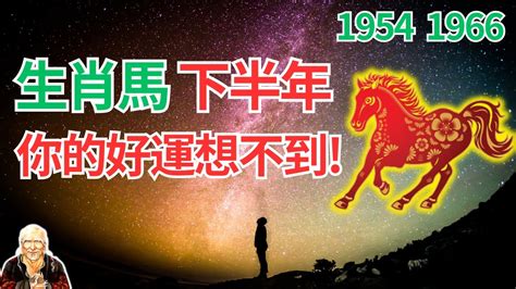 1966年生肖2023運程|1966年屬馬2023年運勢及運程男每月 哪個月最幸運